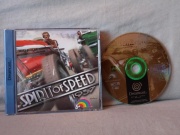Spirit of Speed 1937 (Dreamcast Pal) fotografia caratula delantera y disco.jpg