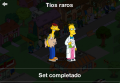 Springfield Tios raros.png