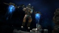 Starhawk Screenshot 3.jpg