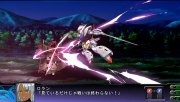 Super Robot Taisen Z3 Imagen 188.png