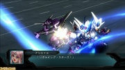 Super Robot Wars OG3 Imagen 30.jpg