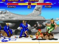Super Street Fighter 2 (MegaDrive) 003.jpg