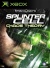 TC Splinter Cell CT.jpg