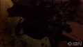 The Walking Dead Imagen (11).jpg