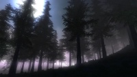 The War Z Captura 009.jpg