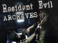 ULoader icono ResidentEvilArchives 128x96.png