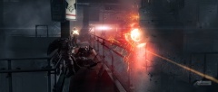 Wolfenstein- The New Order 04.jpg