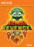 Zuma's Revenge! Xbox360.jpg