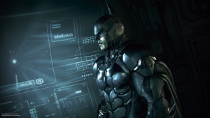 (Batman Arkham Knight) (12) (Ingame).jpg