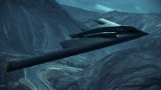 Ace Combat Assault Horizon (22).jpg