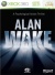 Alan Wake.jpg