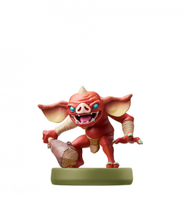 Amiibo Bokoblin.png