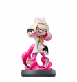 Amiibo Perla.png