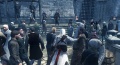 Assassin's Creed I5.jpg