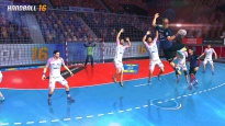 Captura Handball 16 (3).jpg