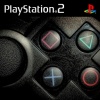 Carátula PS2EMU para PS4.jpg