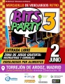 Cartel evento Bits Party 3.jpeg