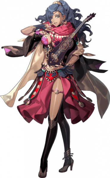Archivo:Character Leda.png