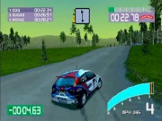 Colin McRae Rally 2.0 (Playstation) juego real 002.jpg