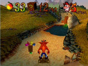 Crash bandicoot 3 gameplay 5.png