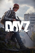 DayZ - Portada.jpg