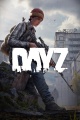 DayZ - Portada.jpg