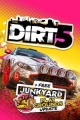 Dirt 5 Game pass.jpg