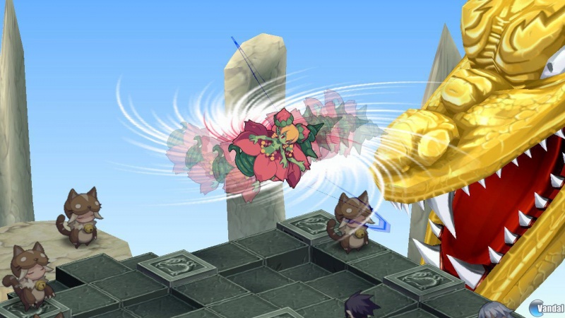 Archivo:Disgaea4 imagen 26.jpg
