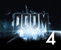Doom4 Logo Hilo Oficial.jpg