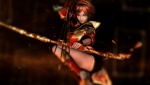 Dynasty warriors next055.jpg