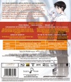 Evangelion-1 11-You-are-not-alone Selecta 02.jpg