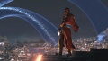 FFX HD imagen 6.jpg