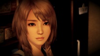 Fatal Frame V img04.jpg