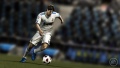 Fifa 12 Imagen (2).jpg