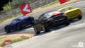 Forza Motorsport 3 026.jpg