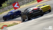 Forza Motorsport 3 026.jpg
