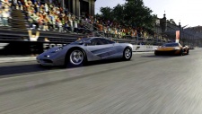 Forza Motorsport 5 captura 7.jpg