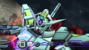 Gundam Memories Imagen 19.jpg