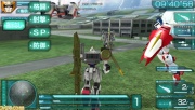 Gundam SEED Battle Destiny Imagen 64.jpg