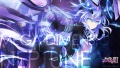 Hyperdimension Neptunia Victory II - Fondos (1).jpg