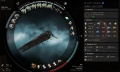 Imagen31 Eve Online - Videojuego de PC.jpg