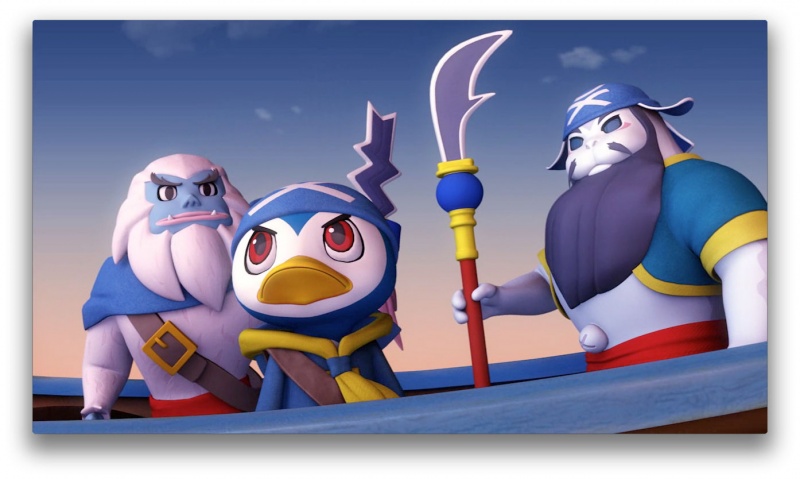 Archivo:Imagen CG 08 Kaio King of Pirates.jpg