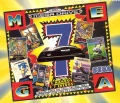 Imagen Megadrive I Edición Mega 7 - Packs Consolas Clásicas.jpg