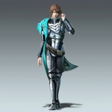 Jin - Zhong Hui.jpg