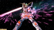 Kidou Senshi Gundam Unicorn Imagen 07.jpg