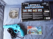 Lethal Enforcers (Mega CD Pal) fotografia trasera caja-pistola-manual y disco.jpg