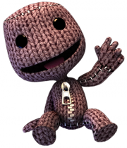 Little Big Planet PSVITA - Sackboy (personaje).png