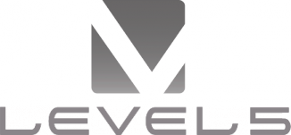Logo-alfa-desarrolladora-Level-5.png