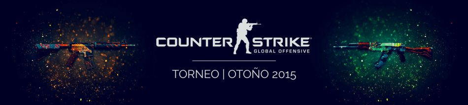 Logo-torneo-cs-go.png