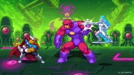 MCI Captura 03.jpg